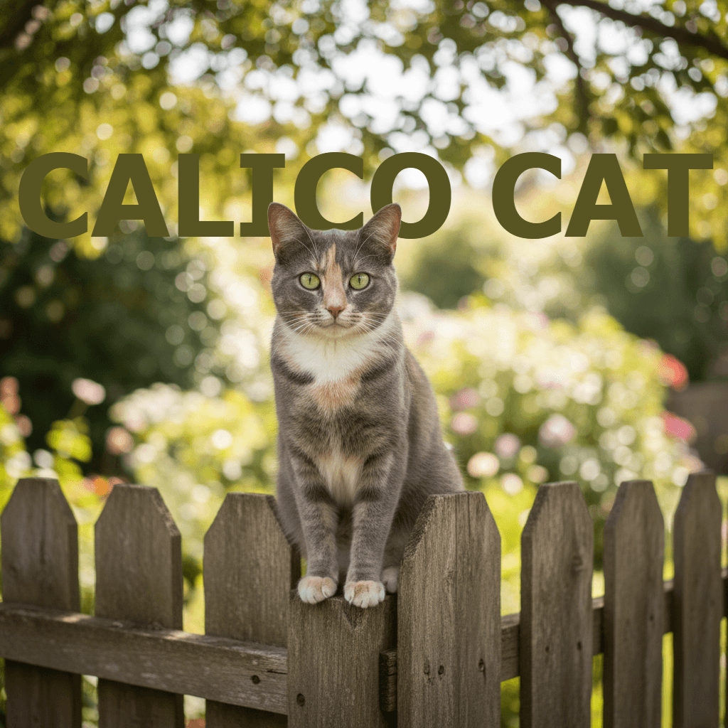 How to Create Text Behind Image Effect: Complete Guide (2025)